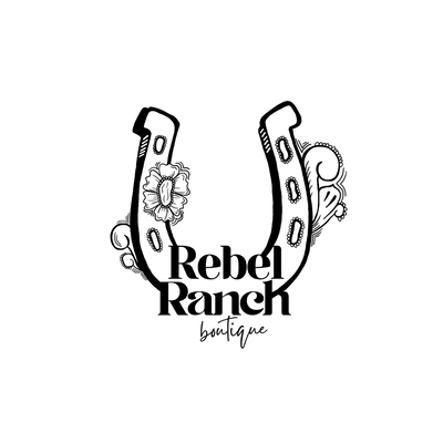 Rebel Ranch Boutique