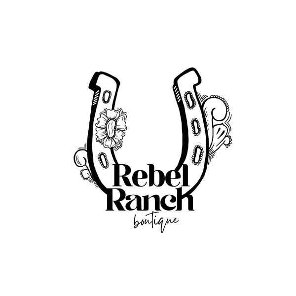 Rebel Ranch Boutique