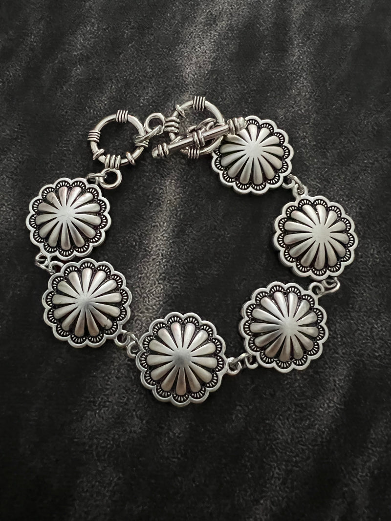 Honey's Bracelet